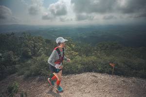 BIB: 
                            <button type="button" onclick="openModal(24812406)" class="btn btn-primary btn-sm float-right btn-popup" data-toggle="modal" data-target=".modal-high-quality">
                        <i class="fas fa-shopping-cart"></i> Add to Cart
                    </button>
                                            <button type="button" onclick="isThisMe(24812406, true)" class="btn btn-success btn-sm float-right btn-popup btn-isme hidden" data-toggle="tooltip" data-placement="bottom" title="นี่คือรูปของคุณใช่ไหม คลิกที่นี่เพื่อเอาเข้าอัลบั้ม">
                        <i class="fas fa-plus"></i> Add to album
                    </button>
                    <button type="button" onclick="isThisMe(24812406, false)" class="btn btn-warning btn-sm float-right btn-popup btn-isnotme hidden">
                        <i class="fas fa-ban"></i> Remove from album
                    </button>